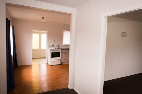 Photo of property in 11a Barsi Grove, Avalon, Lower Hutt, 5011