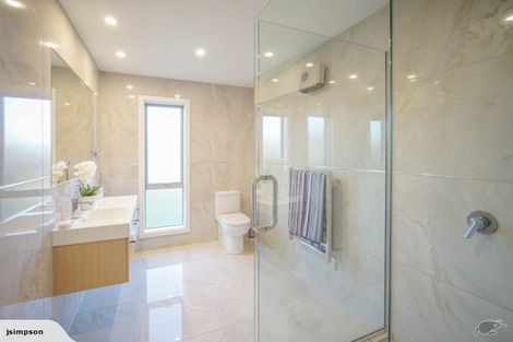 Photo of property in 13 Goh Street, Lincoln, 7608