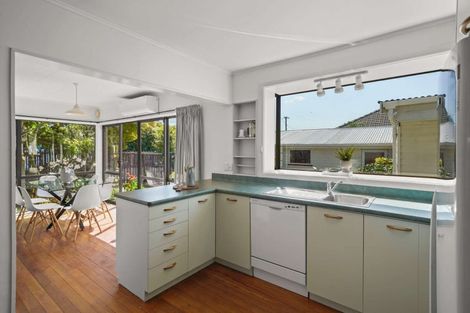 Photo of property in 95 Suva Street, Upper Riccarton, Christchurch, 8041