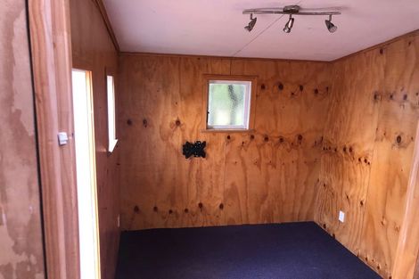 Photo of property in 127 Owen Street, Newtown, Wellington, 6021