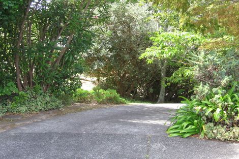 Photo of property in 3 Chevron Place, Castor Bay, Auckland, 0620