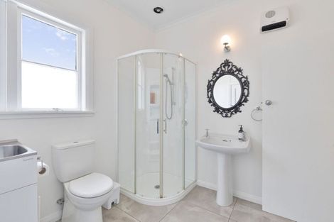 Photo of property in 273 Kumuiti Road, Fordell, Whanganui, 4577