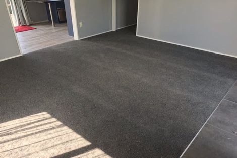 Photo of property in 43 Puriri Street, Nawton, Hamilton, 3200