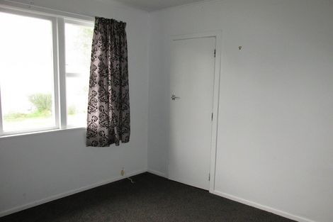 Photo of property in 57 Somerville Street, Wairoa, 4108