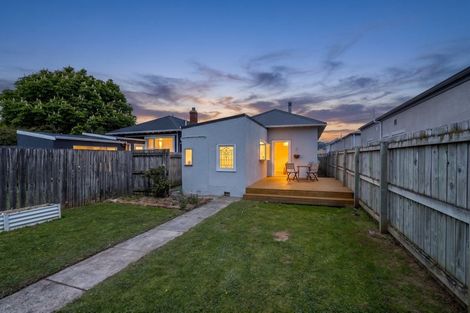 Photo of property in 21 Eskvale Street, Saint Kilda, Dunedin, 9012
