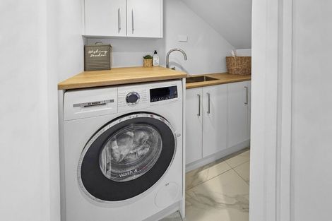 Photo of property in 31c Murphys Park Drive, Flat Bush, Auckland, 2019