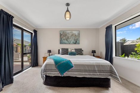 Photo of property in 10 New Renwick Road, Redwoodtown, Blenheim, 7201