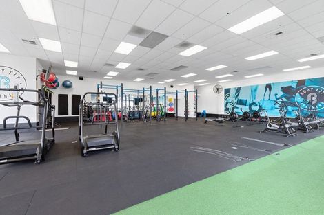 Photo of property in 11 Willoughby Street, Whitiora, Hamilton, 3200