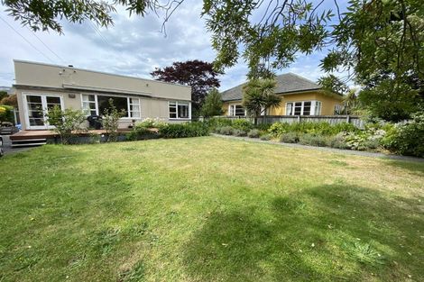 Photo of property in 25 Stoke Street, Sumner, Christchurch, 8081