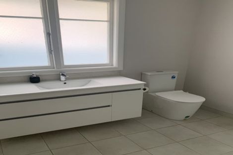 Photo of property in 200 Highgate, Roslyn, Dunedin, 9010