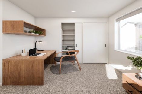 Photo of property in 15 Haynes Avenue, Upper Riccarton, Christchurch, 8041