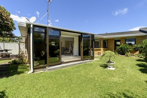 Photo of property in 25b Waratah Street, Matua, Tauranga, 3110