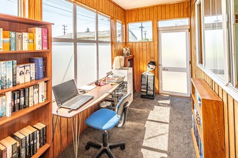 Photo of property in 77 Glasgow Street, Whanganui, 4500