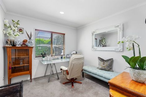 Photo of property in 4 Taranui Place, Ohauiti, Tauranga, 3112