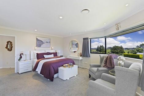 Photo of property in 1179 Devon Road, Bell Block, New Plymouth, 4373