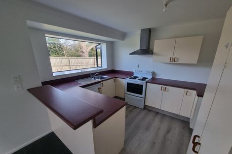 Photo of property in 10 Laura Kent Place, Woolston, Christchurch, 8023