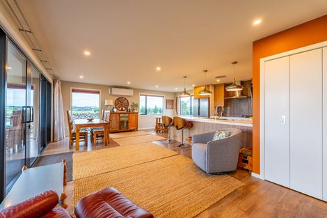 Photo of property in 25 Bradfield Road, Weston, Oamaru, 9491