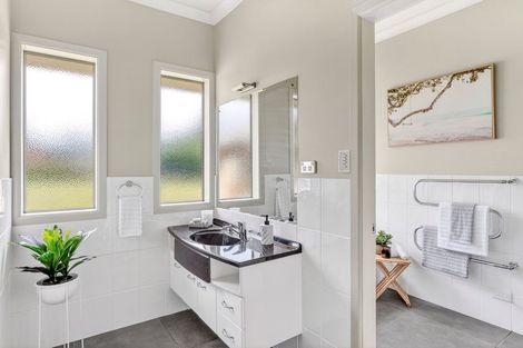 Photo of property in 76a Newell Road, Tamahere, Hamilton, 3283