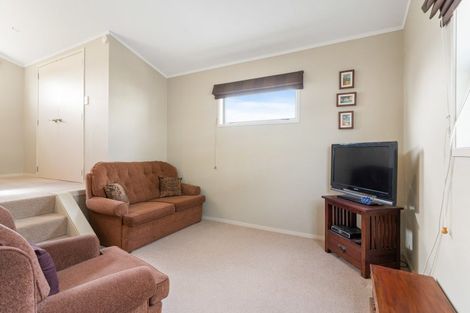 Photo of property in 205a Philomel Road, Whangamata, 3620