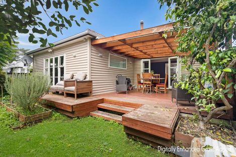 Photo of property in 10 Nineteenth Avenue, Tauranga South, Tauranga, 3112