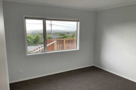 Photo of property in 33 Port Albert Road, Wellsford, 0900