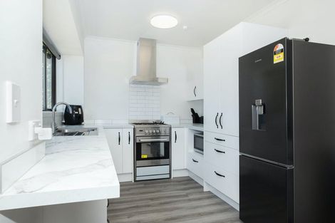 Photo of property in 55 Rennie Avenue, Milson, Palmerston North, 4414