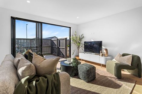 Photo of property in 46 Benashet Drive, Lincoln, 7608