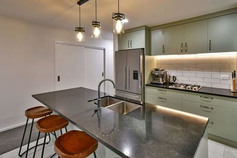 Photo of property in 26 Herbert Oldham Road, Pokeno, 2402