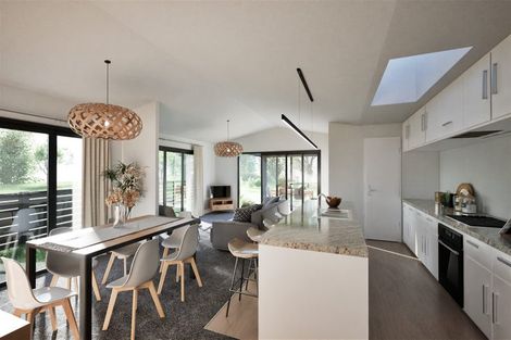 Photo of property in 3 Mount Hope Drive, Mapua, 7173