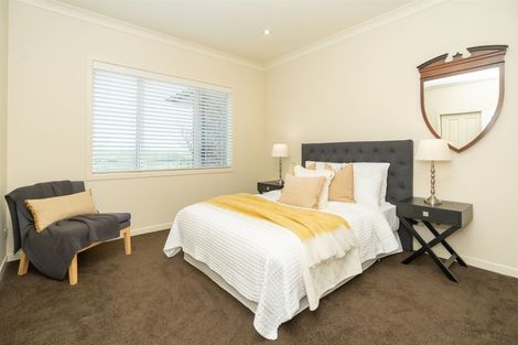 Photo of property in 226a Puketaha Road, Puketaha, Hamilton, 3281