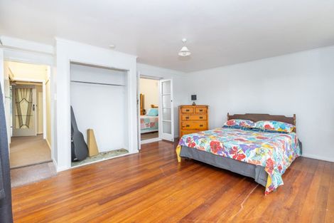 Photo of property in 67 Main North Road, Otorohanga, 3900