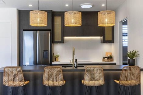 Photo of property in 40 Te Mara Drive, Leamington, Cambridge, 3432