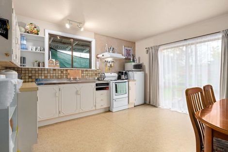 Photo of property in 40 Rolleston Street, Kihikihi, Te Awamutu, 3800