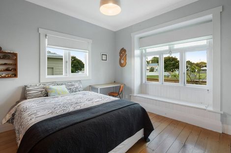 Photo of property in 12 Sandleigh Drive, Athenree, Waihi Beach, 3177