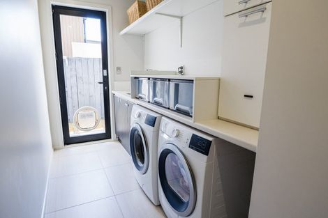 Photo of property in 33 Meadowfield Street, Flagstaff, Hamilton, 3210