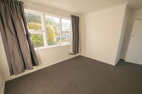 Photo of property in 2e Cavell Street, Musselburgh, Dunedin, 9013