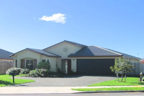 Photo of property in 83 Summerland Drive, Henderson, Auckland, 0612