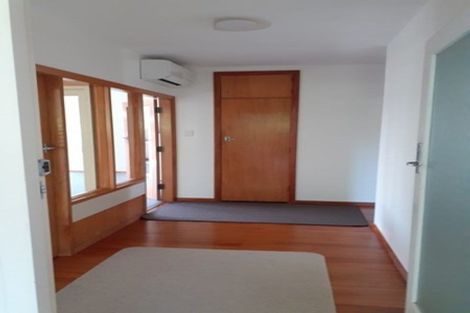 Photo of property in 315 Albert Street, Hokowhitu, Palmerston North, 4410