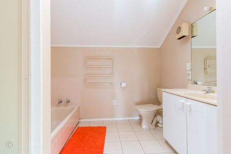 Photo of property in 55 Erris Street, Johnsonville, Wellington, 6037