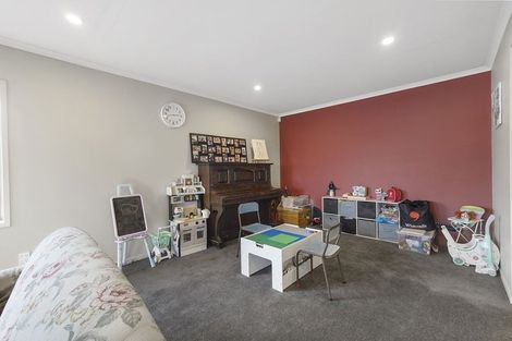 Photo of property in 7 Tashi Place, Matamata, 3400