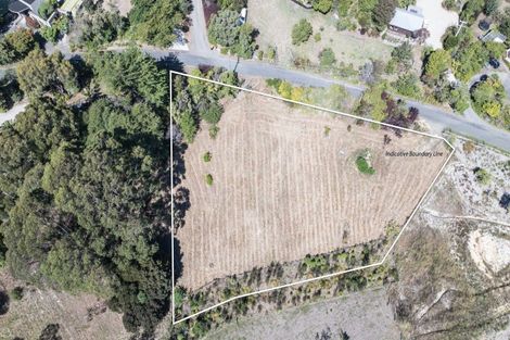 Photo of property in 21 Korepo Road, Ruby Bay, Mapua, 7173