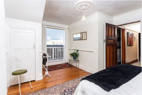 Photo of property in 27 Huntsbury Avenue, Huntsbury, Christchurch, 8022