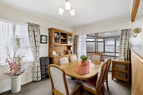 Photo of property in 17 Totara Road, Manurewa, Auckland, 2102