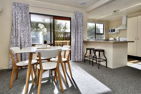 Photo of property in 27 Ballance Street, Masterton, 5810