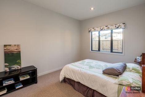 Photo of property in 111 Koutunui Road, Athenree, Katikati, 3177