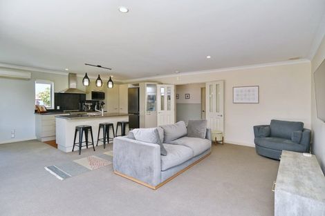 Photo of property in 102 Charles Street, Rangiora, 7400