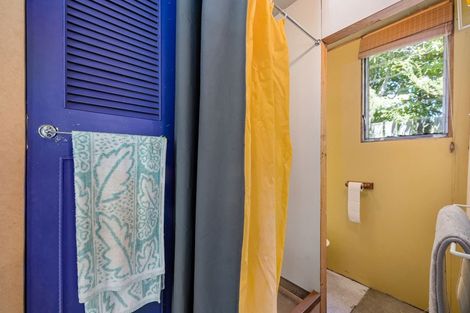 Photo of property in 285 Taupahi Road, Turangi, 3334