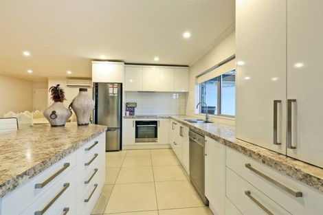 Photo of property in 1 Hyde Place, Taradale, Napier, 4112