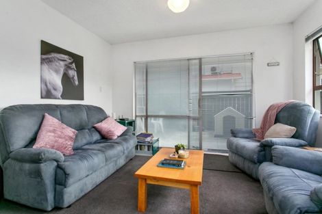 Photo of property in 5/14 Thornton Road, Cambridge, 3434