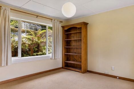 Photo of property in 7 Northfield Avenue, Opoho, Dunedin, 9010